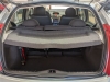 C3 GLX 1.4 - 2011 - TEUTôNIA