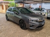 CITY HATCH EXL 1.5 - 2022 - TEUTôNIA