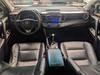 RAV-4 2.5 - 2013 - TEUTôNIA