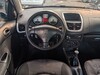 207 SW XR SPORT 1.4 - 2011 - TEUTôNIA