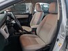 COROLLA XEI 2.0 - 2017 - TEUTôNIA