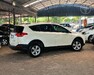RAV-4 2.5 - 2013 - TEUTôNIA