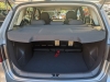 SPACEFOX I-TREND 1.6 - 2013 - TEUTôNIA