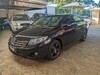 COROLLA XEI 1.8 - 2009 - TEUTôNIA