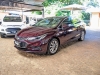 CRUZE LTZ 1.4 TURBO - 2018 - TEUTôNIA