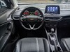 TRACKER LTZ 1.0 TURBO - 2024 - TEUTôNIA