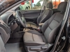 I30 GLS 2.0 - 2012 - TEUTôNIA