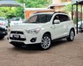 ASX 2.0 AWD - 2016 - TEUTôNIA