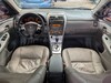 COROLLA GLI 1.8 - 2012 - TEUTôNIA