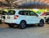 FORESTER 2.0 - 2016 - TEUTôNIA