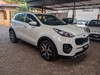 SPORTAGE EX 2.0 - 2019 - TEUTôNIA