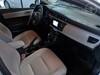 COROLLA XEI 2.0 - 2017 - TEUTôNIA