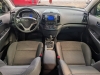 I30 GLS 2.0 - 2012 - TEUTôNIA