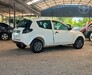 KA 1.0 - 2013 - TEUTôNIA