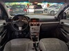 VECTRA ELEGANCE 2.0 - 2011 - TEUTôNIA