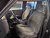 S10 ADVANTAGE 2.4 - 2011 - TEUTôNIA