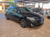 COROLLA XEI 2.0 - 2012 - TEUTôNIA