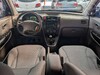 TUCSON GLS 2.0 - 2012 - TEUTôNIA
