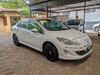 408 SEDAN ALLURE 2.0 - 2013 - TEUTôNIA