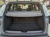 CAPTUR INTENSE BOSE 1.6 - 2021 - TEUTôNIA