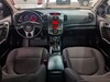 CERATO EX3 1.6 - 2011 - TEUTôNIA