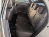 CAPTUR INTENSE BOSE 1.6 - 2021 - TEUTôNIA