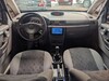 MERIVA PREMIUM 1.8 - 2008 - TEUTôNIA