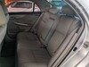 COROLLA GLI 1.8 - 2012 - TEUTôNIA