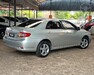 COROLLA GLI 1.8 - 2012 - TEUTôNIA
