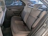 COBALT LTZ 1.4  - 2015 - TEUTôNIA