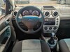 FIESTA SEDAN 1.6 - 2014 - TEUTôNIA