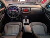 SPORTAGE LX 2.0 - 2015 - TEUTôNIA