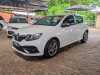 SANDERO GT LINE 1.0 - 2020 - TEUTôNIA