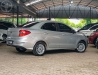 KA TITANIUM SD 1.5 - 2020 - TEUTôNIA