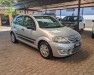 C3 GLX 1.4 - 2011 - TEUTôNIA