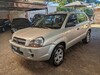 TUCSON GLS 2.0 - 2012 - TEUTôNIA