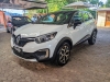 CAPTUR INTENSE BOSE 1.6 - 2021 - TEUTôNIA