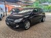 I30 GLS 2.0 - 2012 - TEUTôNIA