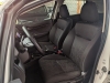 FIT EX 1.5 FLEXTONE CVT - 2015 - TEUTôNIA