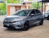 CITY HATCH EXL 1.5 - 2022 - TEUTôNIA
