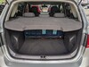 SPACEFOX SPORTLINE I-MOTION 1.6 - 2013 - TEUTôNIA