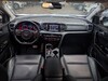 SPORTAGE EX 2.0 - 2019 - TEUTôNIA