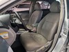 COROLLA GLI 1.8 - 2012 - TEUTôNIA