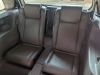 ZAFIRA ELITE 2.0 - 2009 - TEUTôNIA