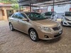COROLLA XEI 2.0 - 2011 - TEUTôNIA
