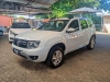 DUSTER DYNAMIQUE 1.6 - 2016 - TEUTôNIA