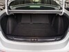 FLUENCE DYNAMIQUE PLUS 2.0 - 2018 - TEUTôNIA