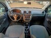 VOYAGE TREND 1.6 - 2012 - TEUTôNIA