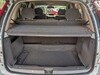 MERIVA PREMIUM 1.8 - 2008 - TEUTôNIA