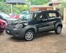 UNO WAY CELEB. 1.4 EVO - 2012 - TEUTôNIA